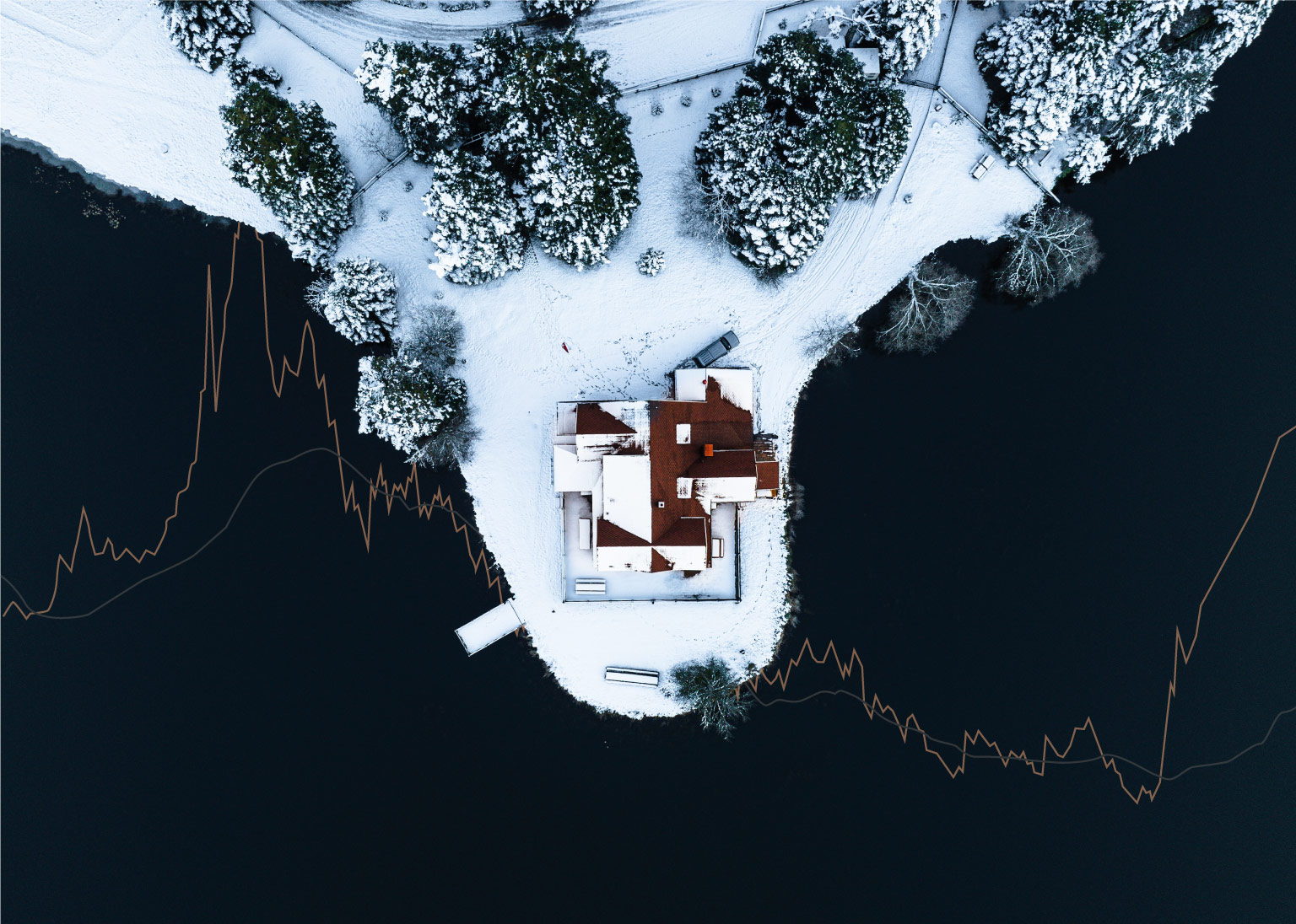 home prices, homes, real estate