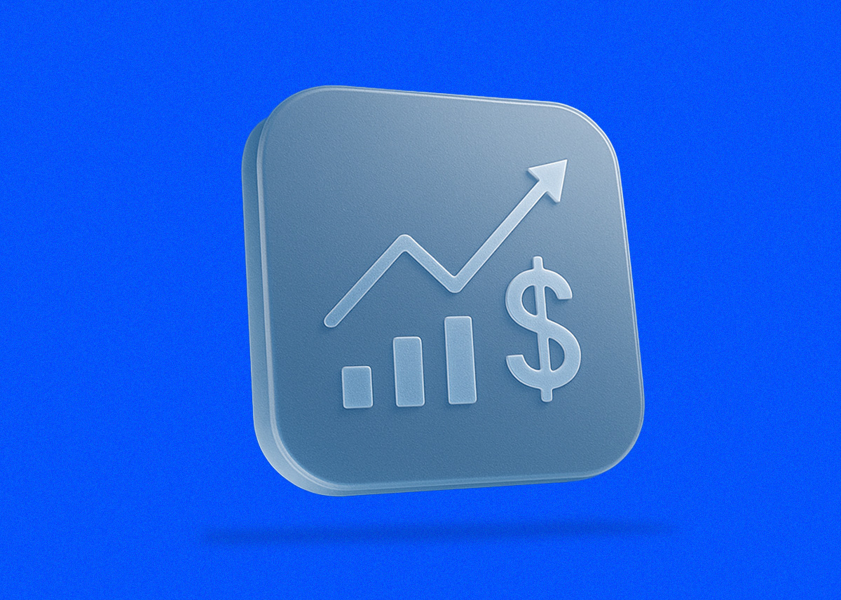 Best Investing Apps for Beginners