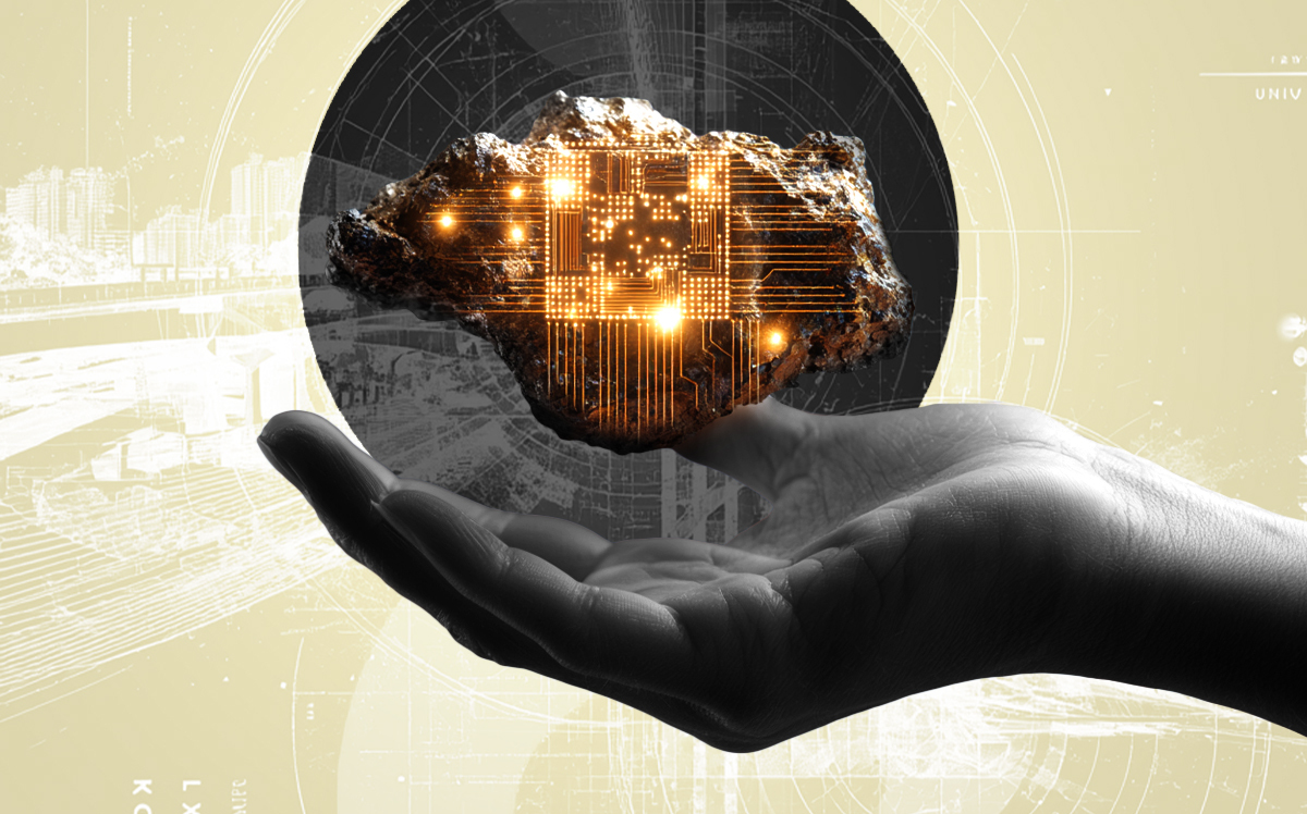 Google Trends AI vs Gold – feature photo