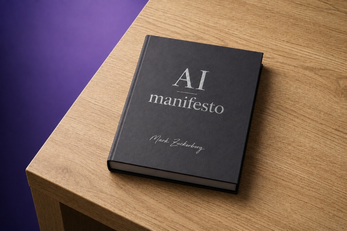 ai manifesto
