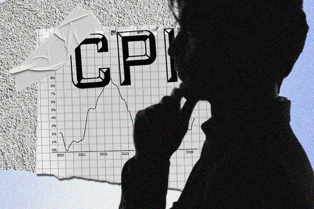 cpi 03