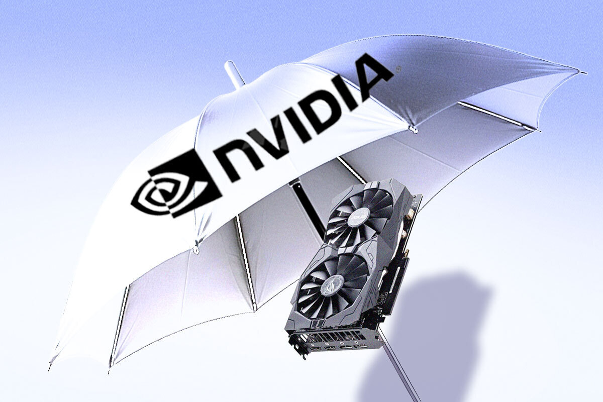 nvidia final