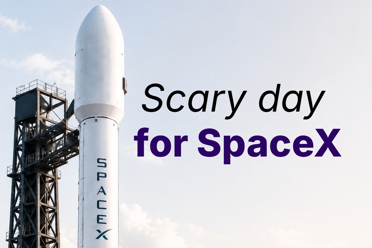 scaryspacex