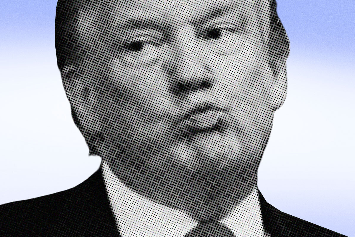 trump concerned
