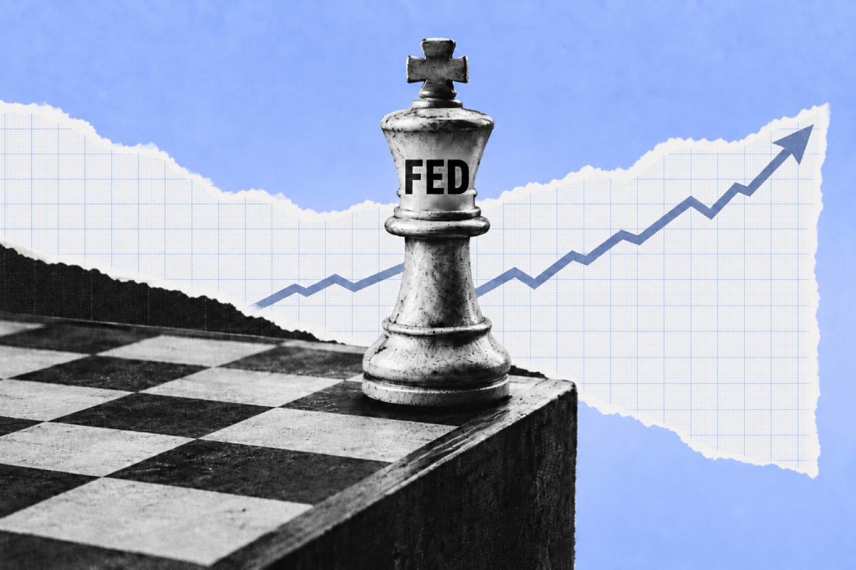 fed hike