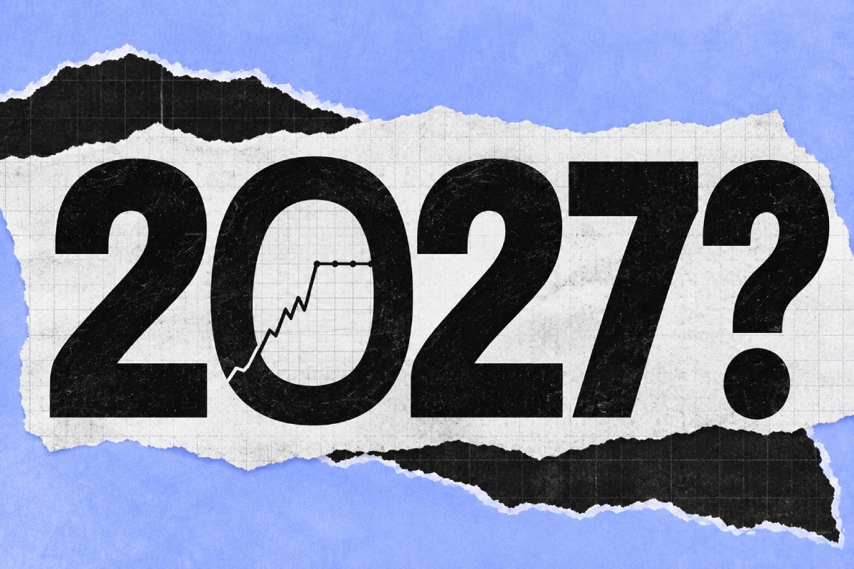 2027hike