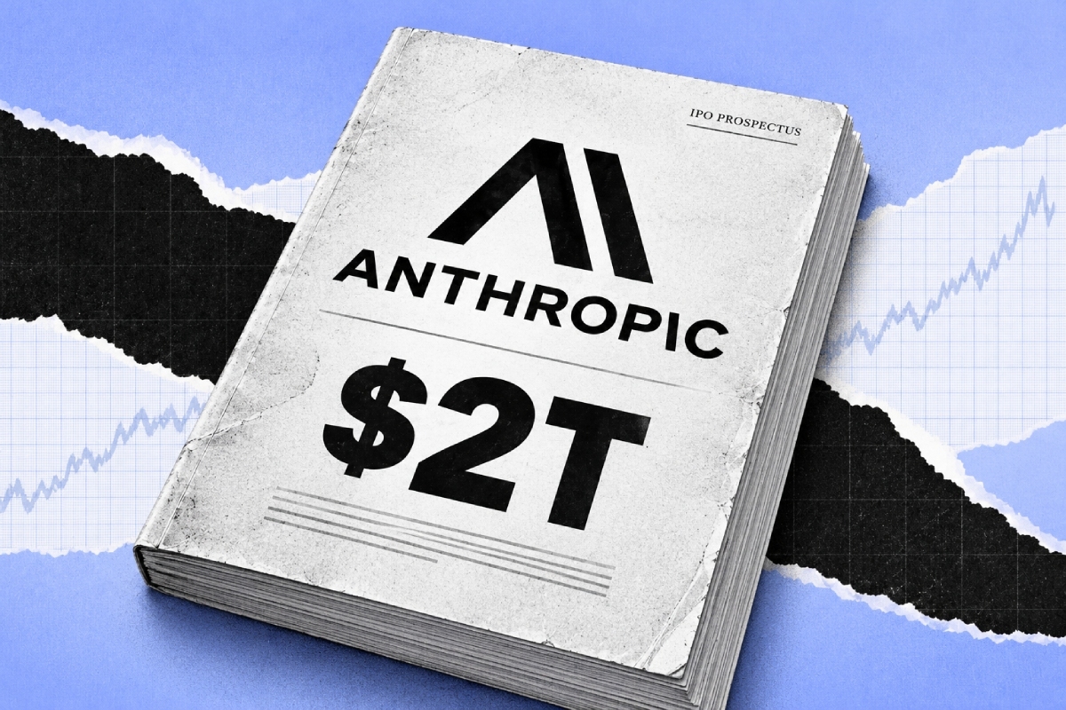 anthprospect
