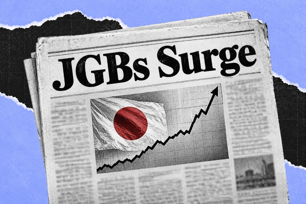jgb