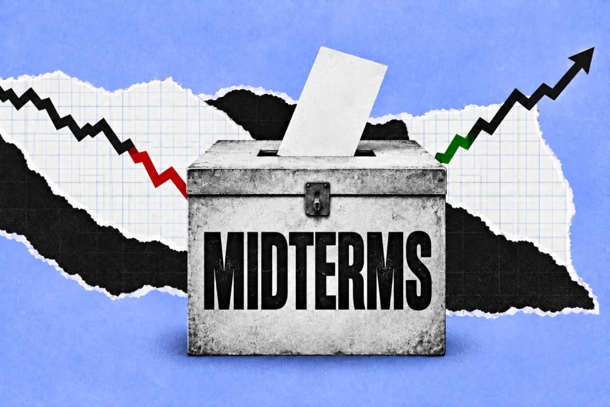 midterms box