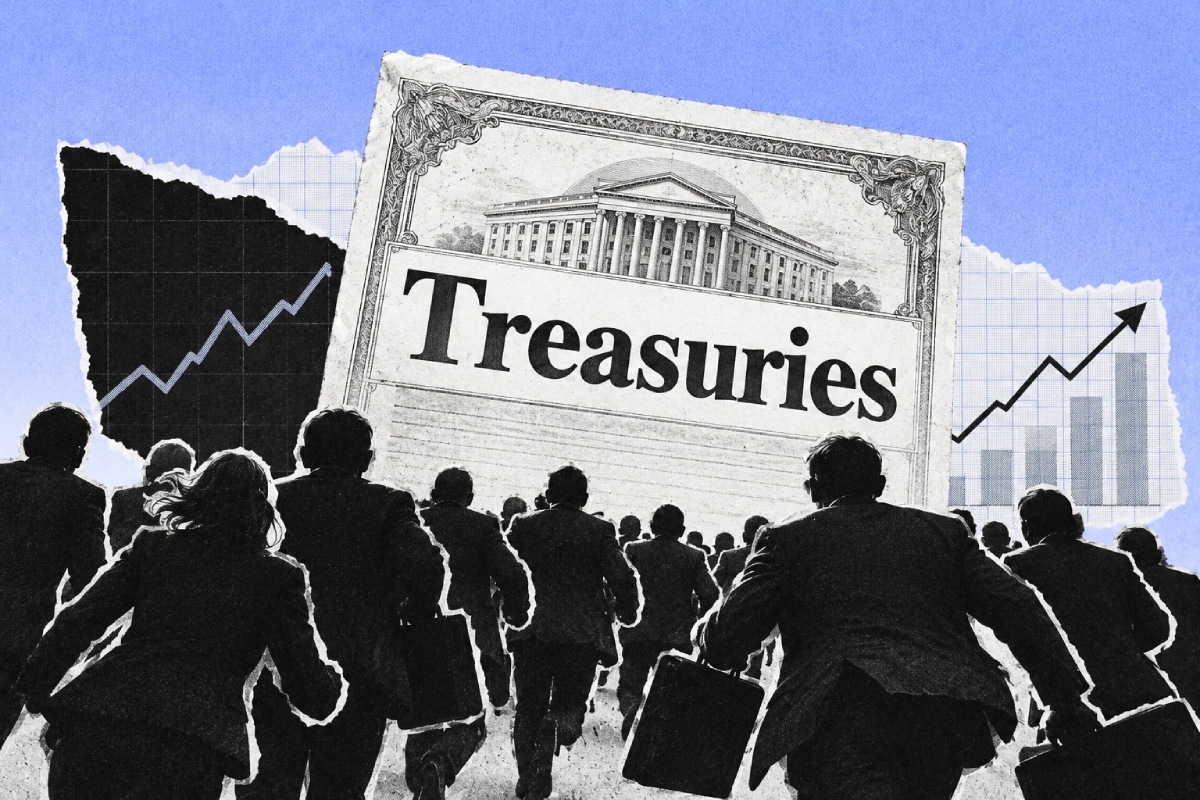rushtreasuries