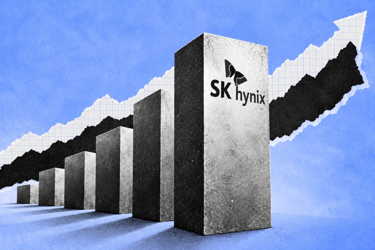 skhynixrising
