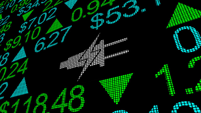 The best stocks for your 2024 wheel strategy | Investorsobserver