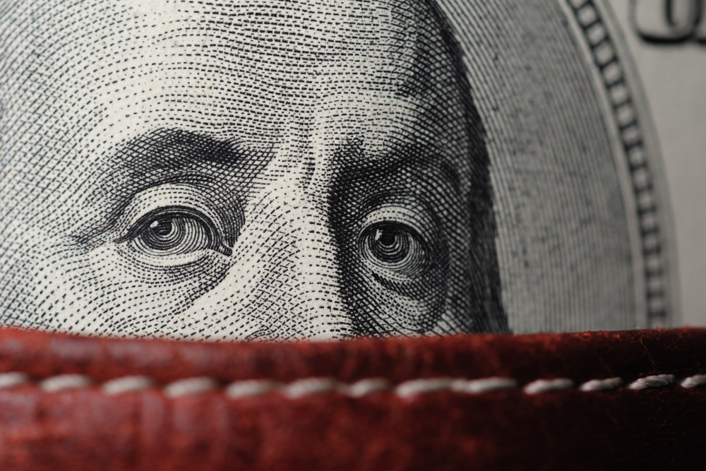 dollar