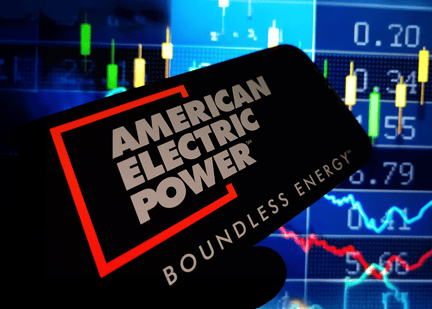American Electric Power