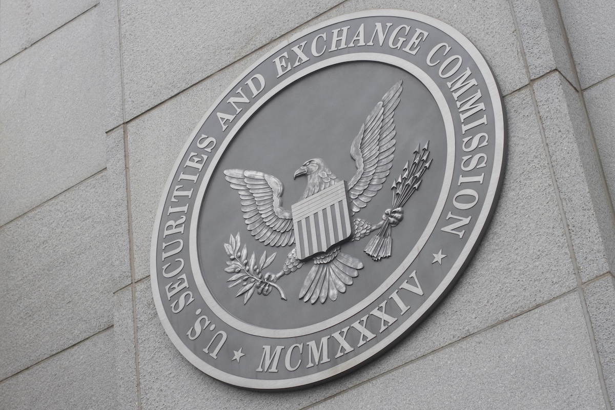 SEC 10
