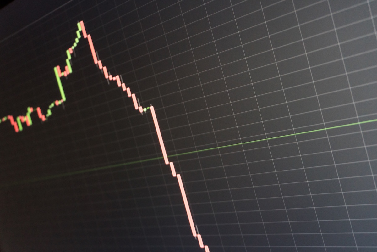 short-seller
