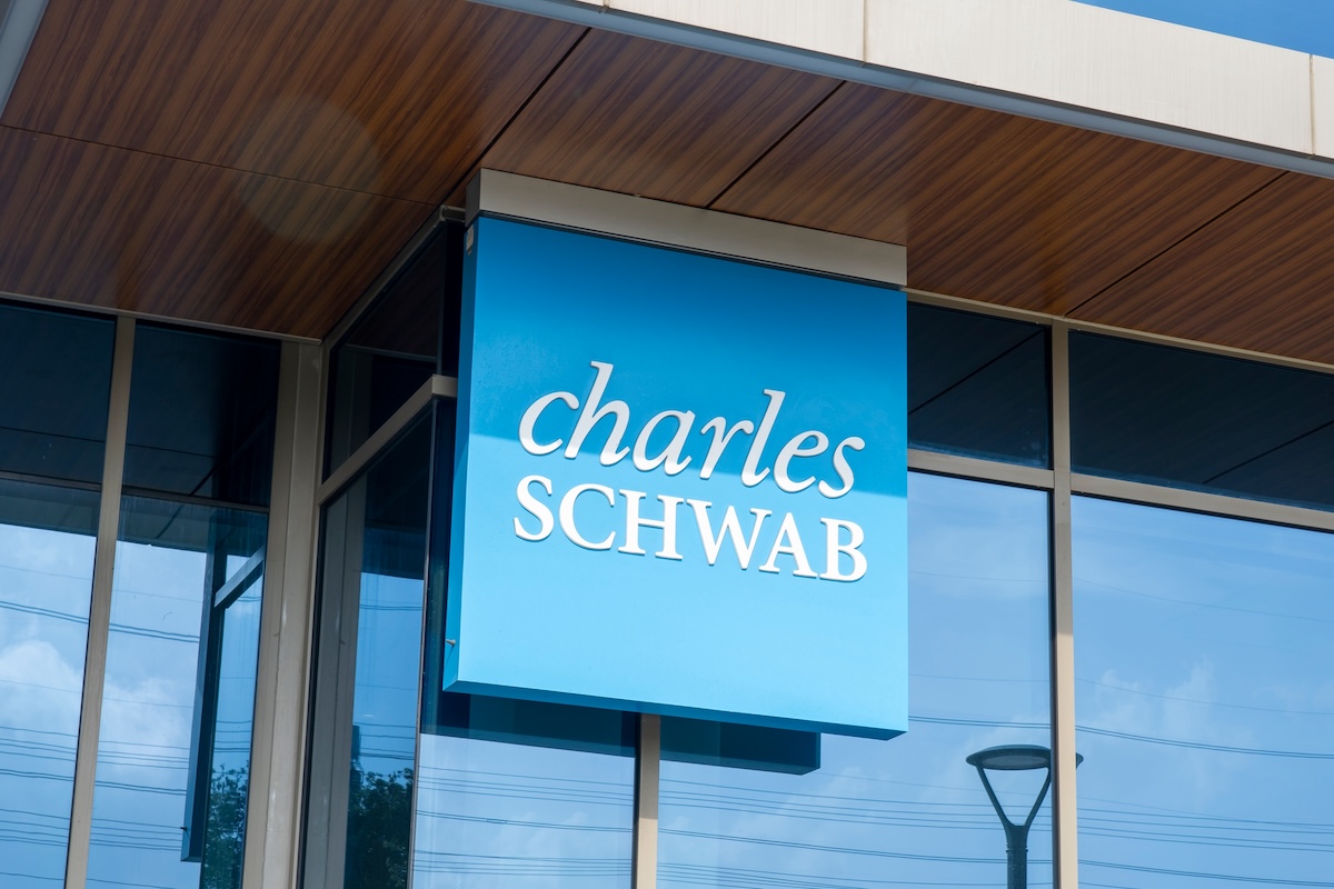 Schwab