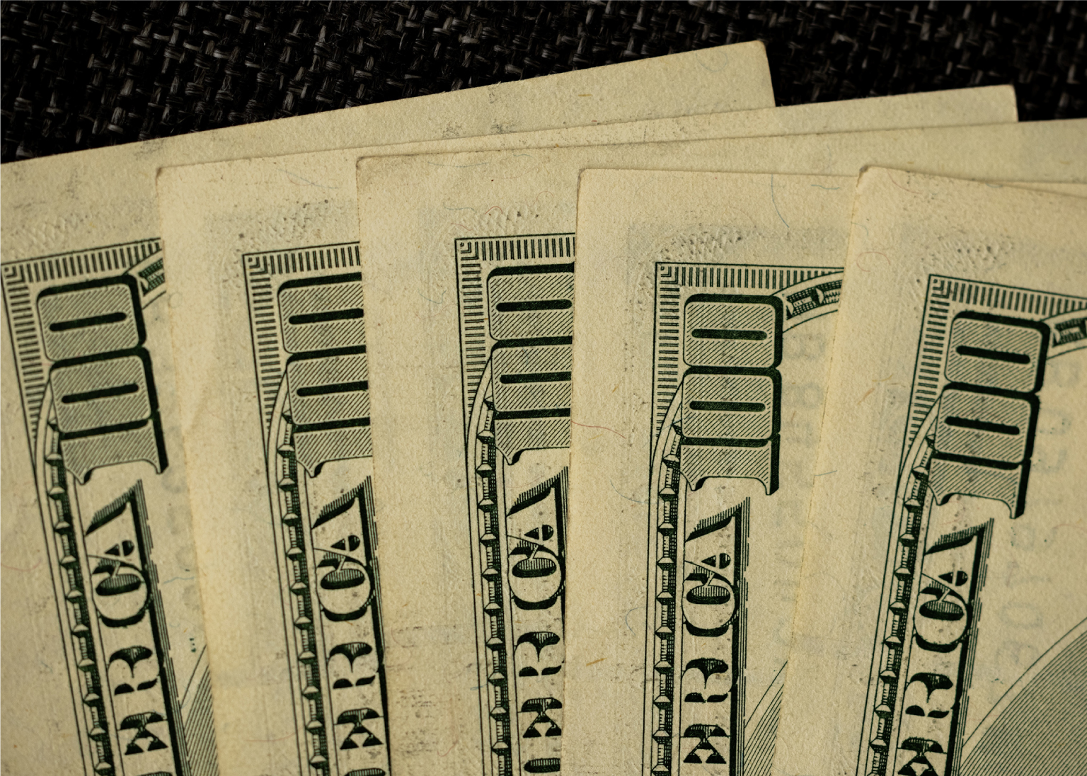 Inflation prognosis money
