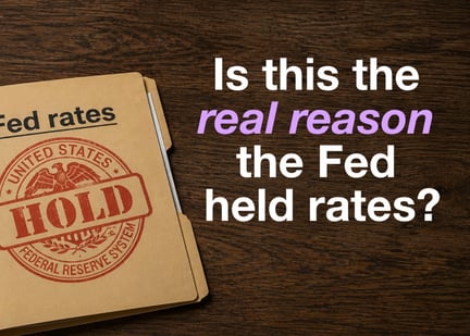 fed rates