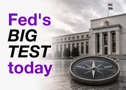 fedbigtest