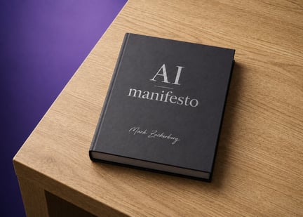 ai manifesto