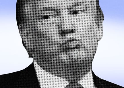 trump concerned