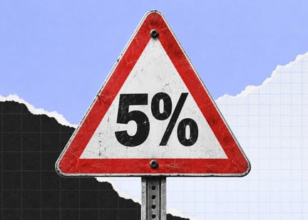 5percent