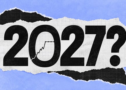 2027hike