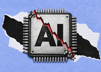 ai stocks chip