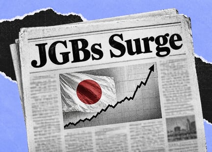 jgb
