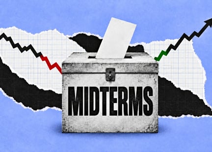 midterms box