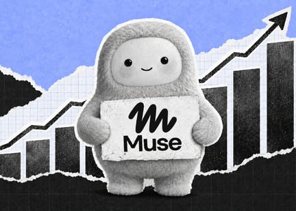 muse meta
