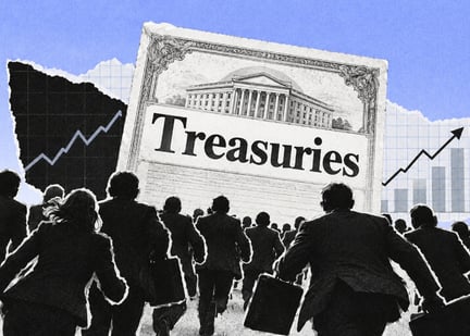 rushtreasuries