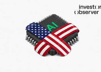 ai chip us new