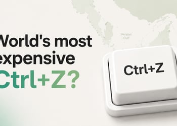 cms gulf ctrl z