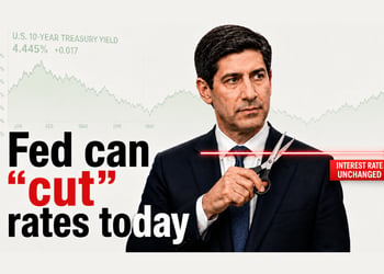 cut rate walsh CMS