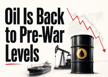 oil back