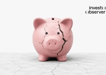 piggy bank