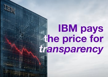 imb trans