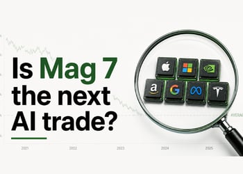 mag7CMS