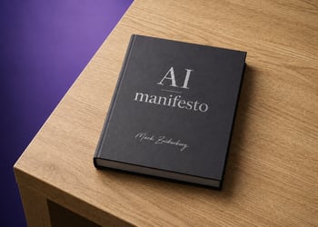 ai manifesto