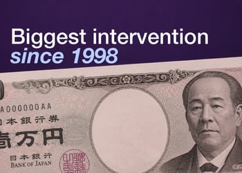 biggestintervention