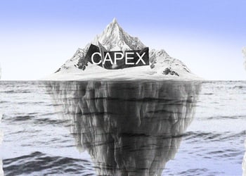 capex