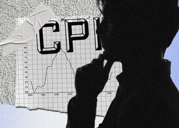 cpi 03