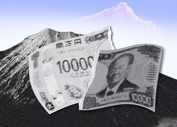 japonu jena new