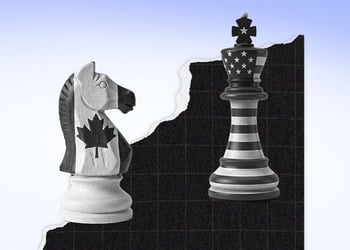 king and knight