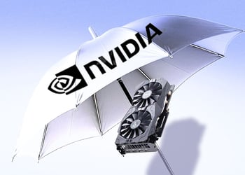 nvidia final
