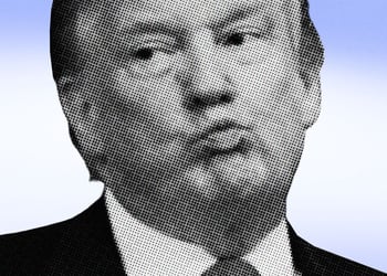 trump concerned