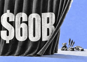 60bcurtain
