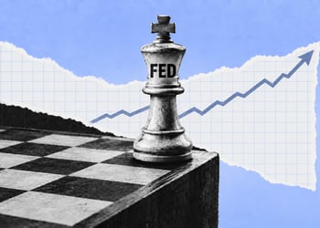 fed hike